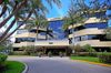 9960 Central Park Blvd N photo